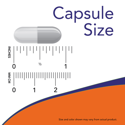 Hyaluronic Acid 50 mg