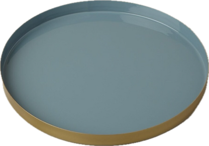 Astra Large Tray, Marine