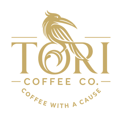 Guatemala | Dark Roast | 12oz