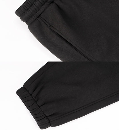 LITEGUEST 14-Zone USB Heated Pants – Winter Outdoor Heated Pants