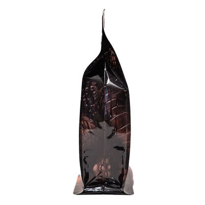 Testament Brazen Coffee