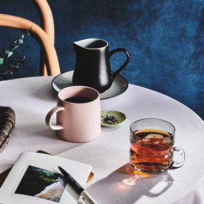 Lavender Earl Grey