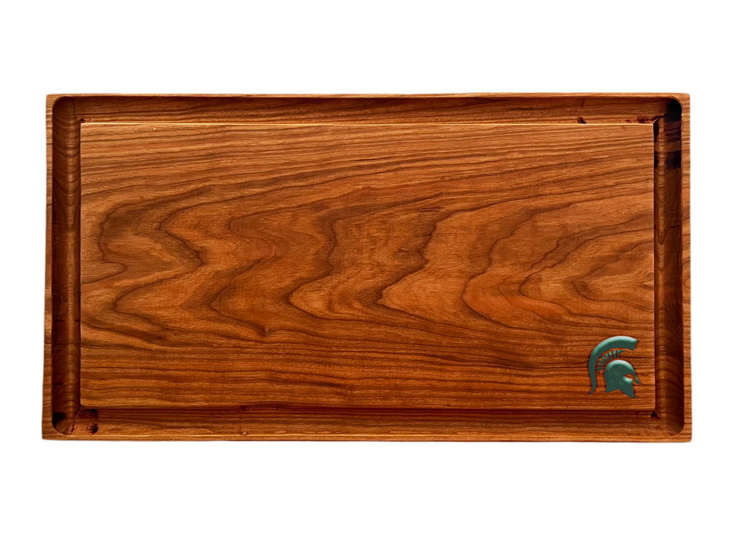 Cutting Boards