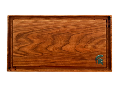 Cutting Boards