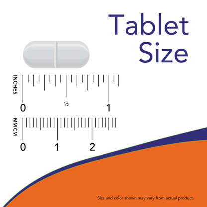 Magnesium Glycinate Tablets