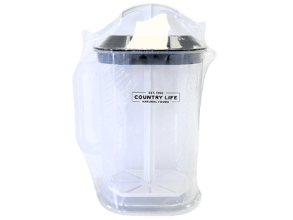 Mixing Pitcher, 2 Liter