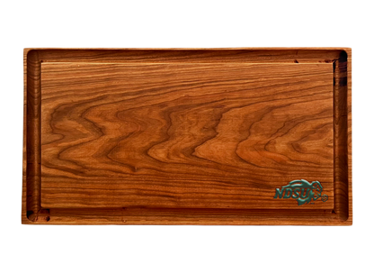 Cutting Boards