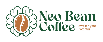 World Coffee Sample Pack - 5 Countries Freshly Roasted Specialty Coffee Samples