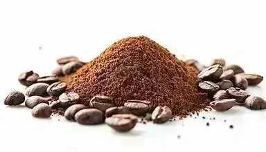 Sweat-Raven Brazil Espresso...