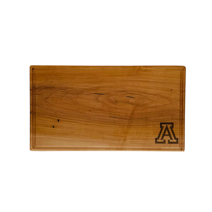 Cutting Boards