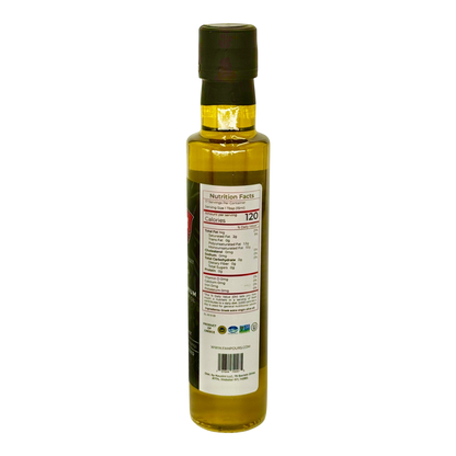 WKU Hilltoppers Extra Virgin Olive Oil