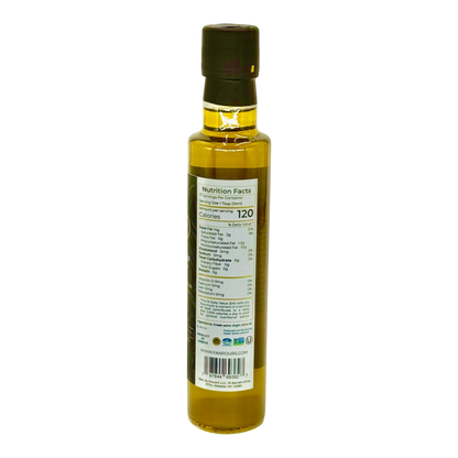 Colorado Buffaloes Extra Virgin Olive Oil
