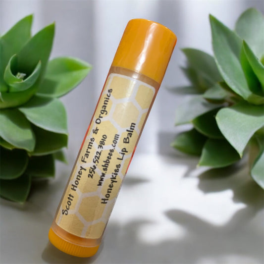 Lip Balm