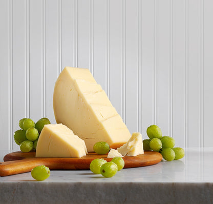 Provolone