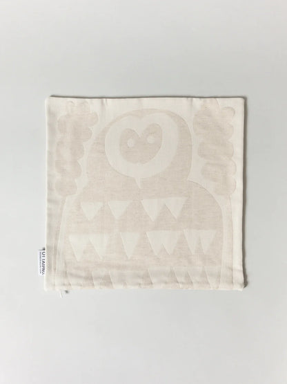 Animal Cushion Cover