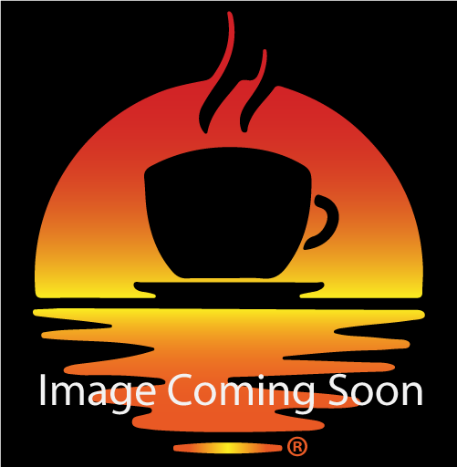 Guatemala: HHT SHB, Huehuetenango