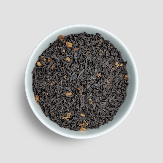 Razzle Dazzle Raspberry Tea
