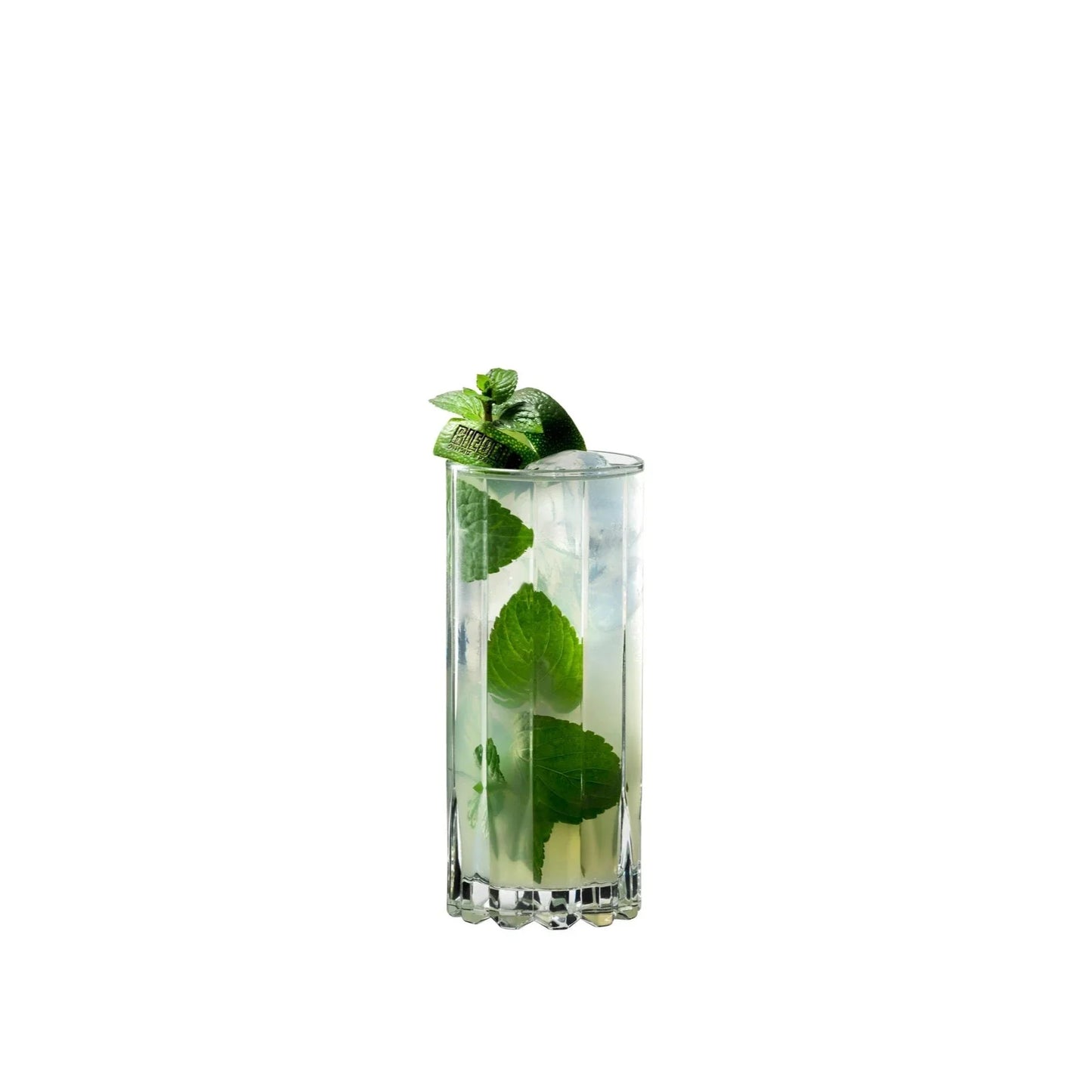Riedel High Ball Glass Drink Specific Glassware 6417/04