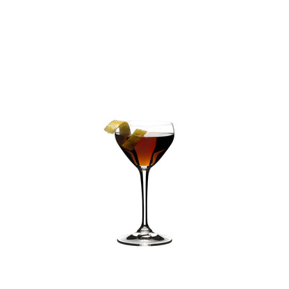 Riedel Nick & Nora Glass (6417/05)