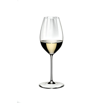 Riedel Performance Restaurant Sauvignon Blanc Glass (0884/33)