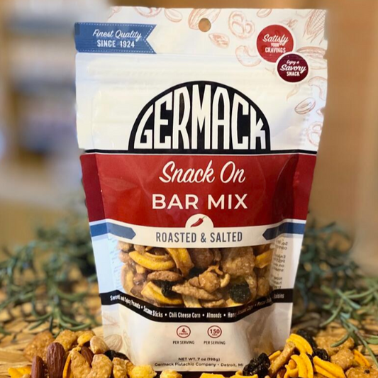 The Michi-Can Collection