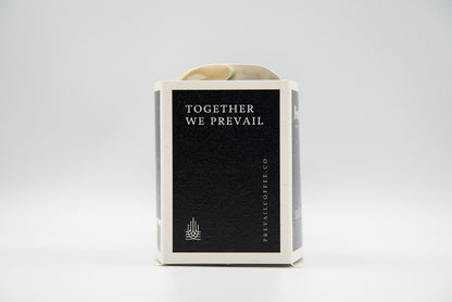 Bootlegger Blend