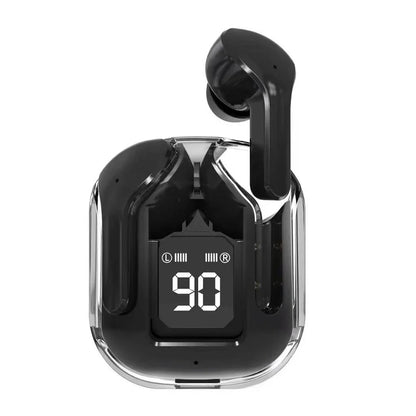 AIR31 True Wireless Bluetooth Headset