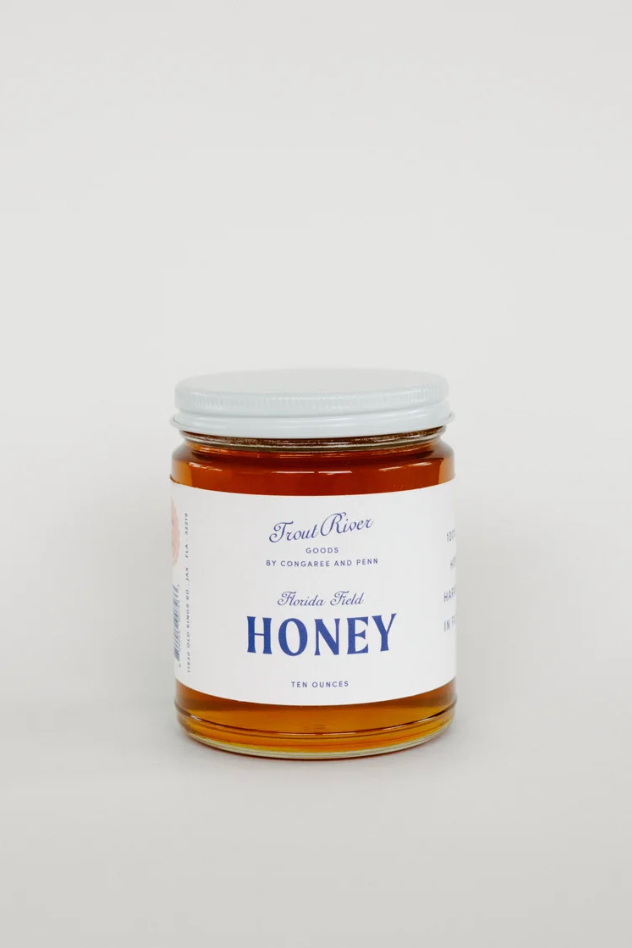 Honey