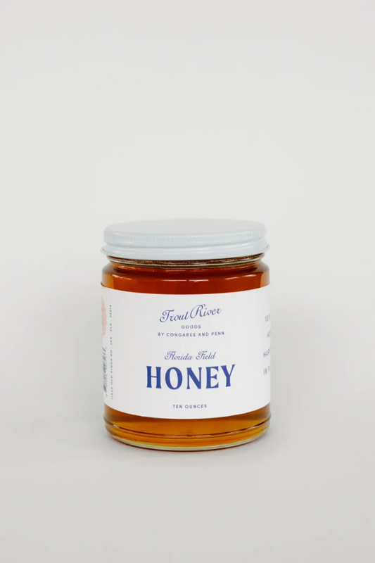 Honey