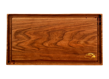 Cutting Boards