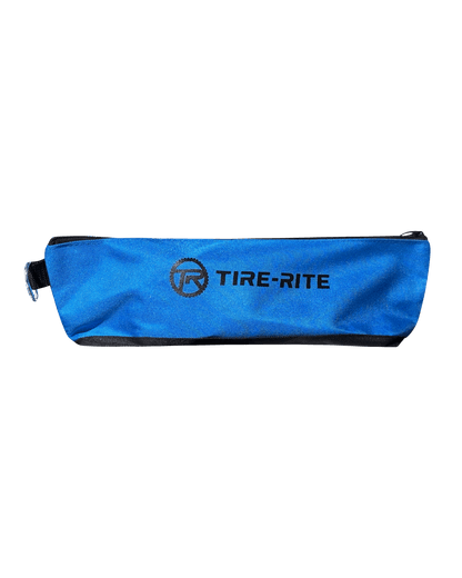 Tire-Rite Storage Bag