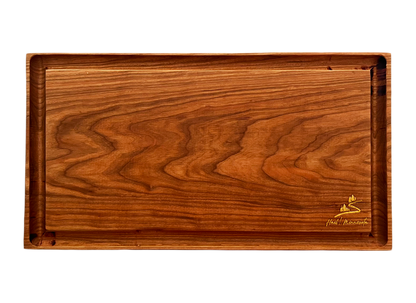 Cutting Boards