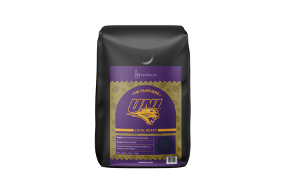 UNI Coffee