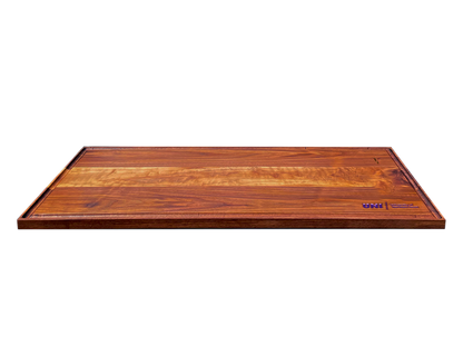 UNI Panthers Cutting Board