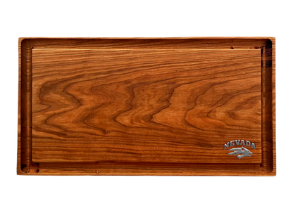 Cutting Boards