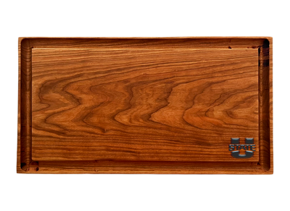 Utah State Aggies Cutting Board
