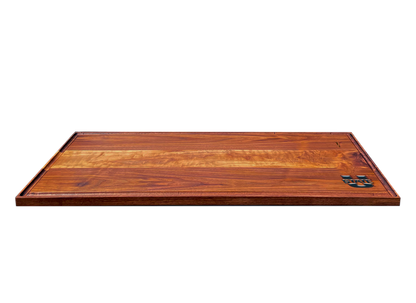 Utah State Aggies Cutting Board