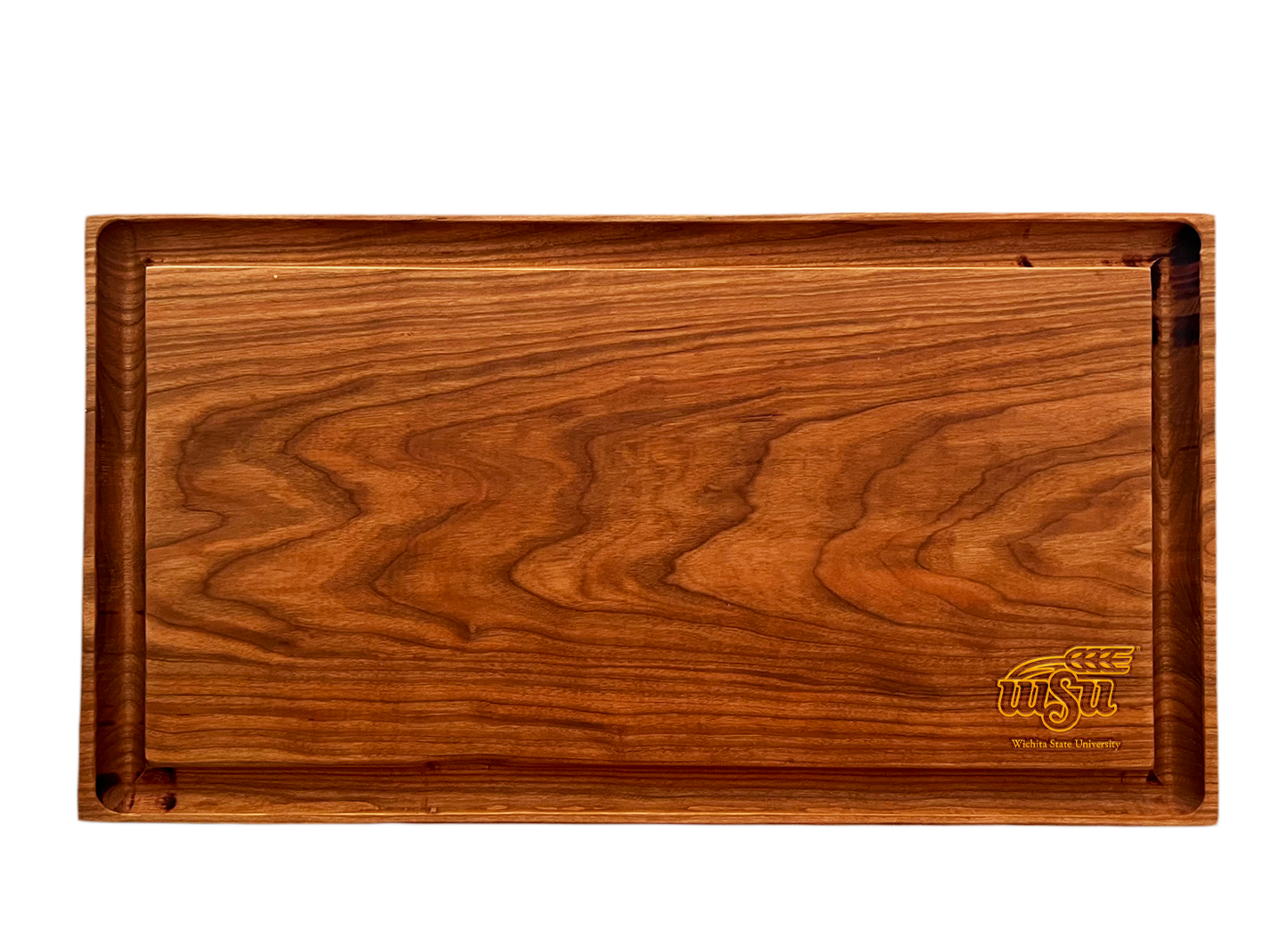 Cutting Boards