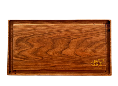 Cutting Boards