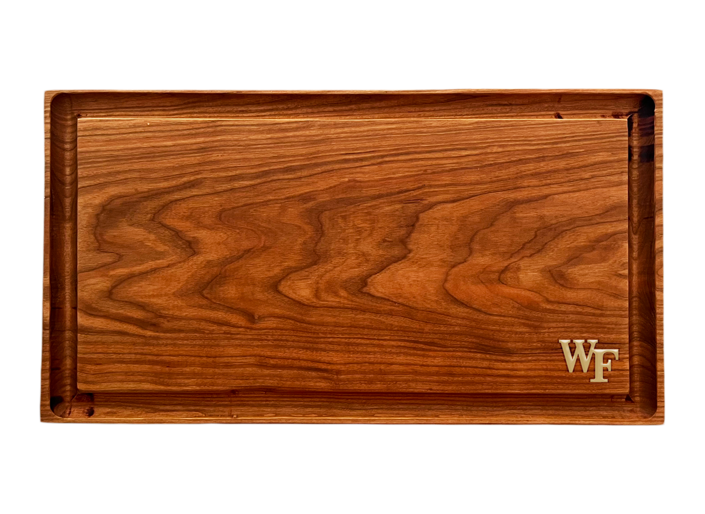 Cutting Boards