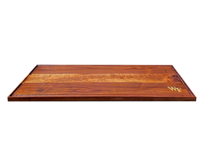 Wake Forest Cutting Board