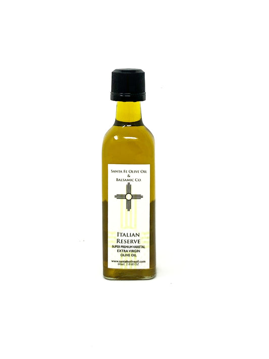 Italian Reserve Extra Virgin Olive Oil