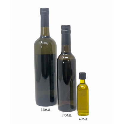 Santa Fe Blend Extra Virgin Olive Oil