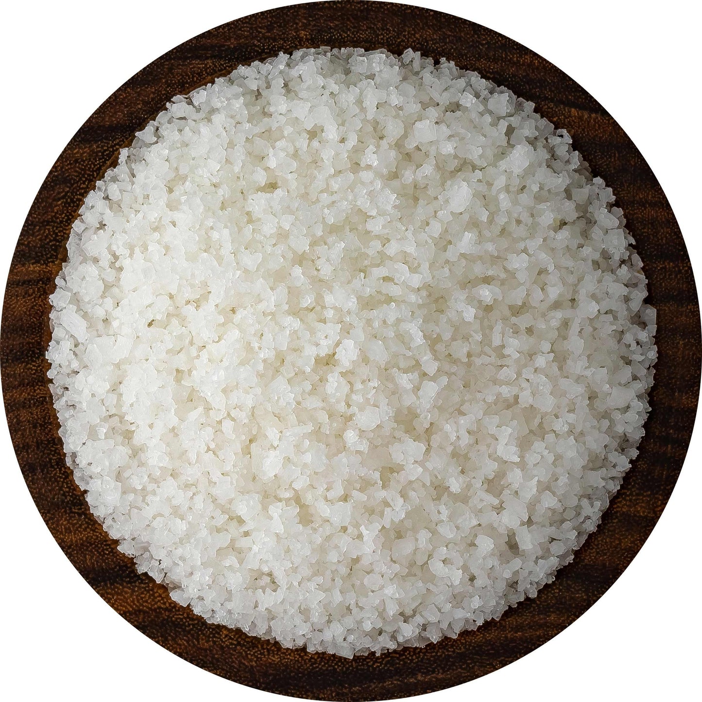 Fleur de Sel French Flower of Salt (4oz)