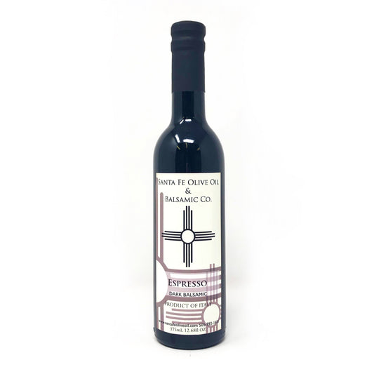Espresso Dark Balsamic