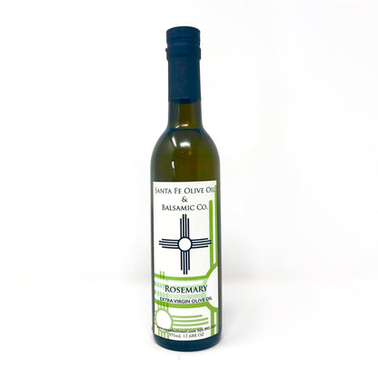 Rosemary Olive Oil