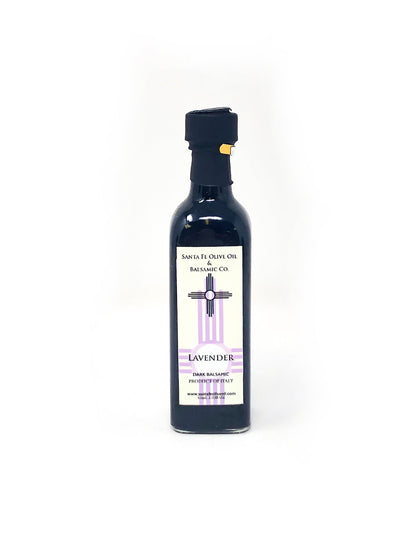 Lavender Dark Balsamic