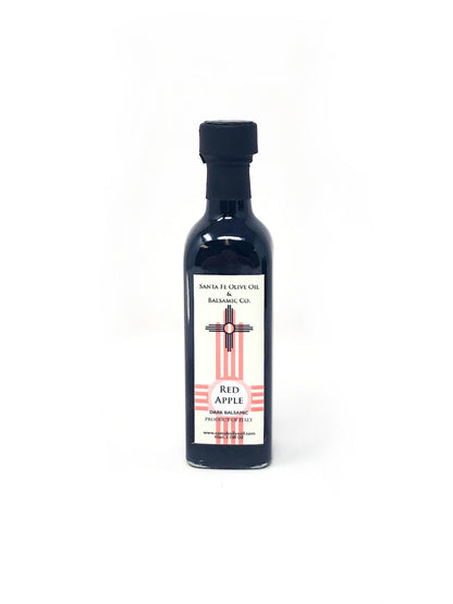 Red Apple Dark Balsamic