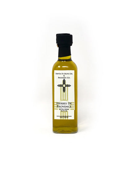 Herbes de Provence Olive Oil