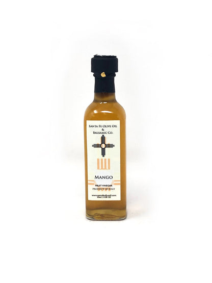 Mango Fruit Vinegar